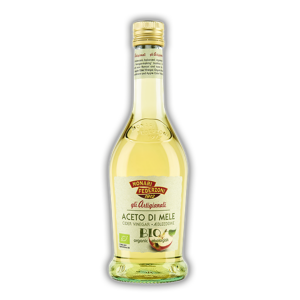 Monari Federzoni Appelazijn 500ml, bio