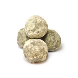 Bokashi vijverballen-10st