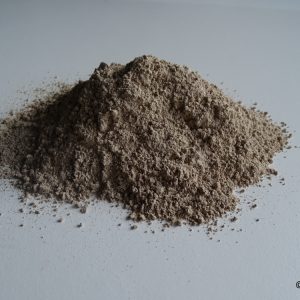 Diatomeeënaarde-2kg