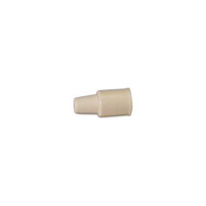 Feromooncapsule Preimot (Acrolepiopsis assectella)