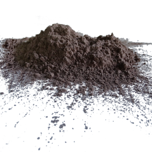 Lavameel-20kg