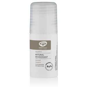 Green People Neutral / Scent Free Deodorant 75ml